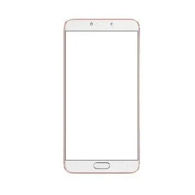 Mozomart Touch Screen Glass with OCA for Gionee S6 Pro White - Zeespares.in Mozomart Touch Screen Glass with OCA for Gionee S6 Pro White - Zeespares.in